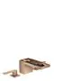 AXOR-HG-AXOR-MyEdition-3-Loch-Waschtischarmatur-70-mit-Push-Open-Ablaufgarnitur-ohne-Platte-Brushed-Red-Gold-47052310 gallery number 1